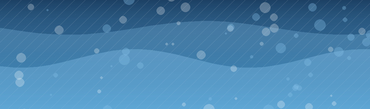 nologo